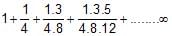 Approximations and Exponential series | Mathematics (Maths) for JEE Main & Advanced